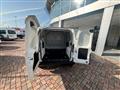 FIAT FIORINO 1.3 MJT 95CV Cargo SX NO IVA ESPOSTA