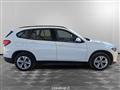 BMW X1 PLUG-IN HYBRID X1 xDrive25e Business Advantage