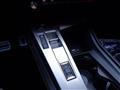 PEUGEOT NUOVA 308 SW 308 BlueHDi 130 S&S EAT8 SW GT