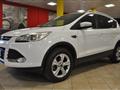 FORD KUGA (2012) 2.0 TDCI 120 CV E6 *PDC/NAVI/BLUETOOTH/GANC TRAIN*