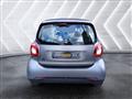 SMART EQ FORTWO eq Passion 22kW