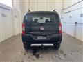 FIAT QUBO 1.3 MJT 80 CV Trekking