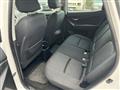 HYUNDAI IX20 RECANATI - NEOPATENTATI - 1.4 90 CV Classic