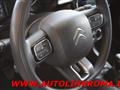 CITROEN C3 1.2 PureTech S&S Feel 83CV