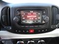 FIAT 500L 1.3 MJT 85cv Pop Star - OK NEOPATENTATI - EURO 5/B