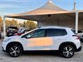 PEUGEOT 2008 (2013) BlueHDi 100 Allure