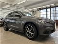 ALFA ROMEO STELVIO 2.2 Turbodiesel 160 CV AT8 RWD Business