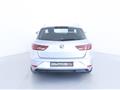 SEAT LEON 1.5 TGI DSG ST Style LED/NAVIGATORE