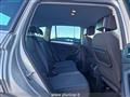 VOLKSWAGEN TIGUAN 2.0 TDI 150 CV SCR DSG R-Line