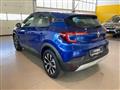 RENAULT NUOVO CAPTUR HYBRID 1.6 E Tech full hybrid Equilibre 145cv auto