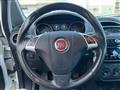 FIAT Punto 1.3 mjt 16v N1 Street (easy) 75cv 5p