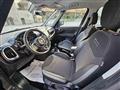 FIAT 500L 1.3 Multijet 95 CV Cross