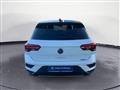 VOLKSWAGEN T-ROC 2.0 TDI SCR 150 CV DSG 4MOTION Advanced BlueMot. Tech.