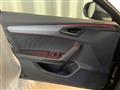 CUPRA FORMENTOR 2.0 TDI 4Drive DSG LED ACC Bluetooth App Connect