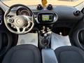 SMART Forfour 1.0 Passion 71cv