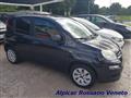 FIAT PANDA 1.2 Dynamic ok neop.