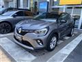 RENAULT NUOVO CAPTUR TCe 100 CV GPL FAP Intens