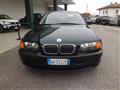 BMW SERIE 3 318i cat 4 porte