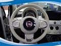 FIAT 500 Hybrid 1.0 70cv Dolcevita EU6