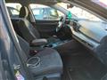 VOLKSWAGEN GOLF 1.5 TGI DSG Style