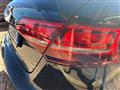 AUDI A3 SPORTBACK SPB 30 g-tron S tronic Business