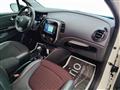 RENAULT CAPTUR I 2013 -  1.5 dci Hypnotic (magnetik) 90cv edc