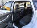 MG ZS 1.5 VTi-tech Luxury