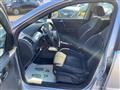 VOLKSWAGEN POLO 1.4/69CV TDI 5p. Comfortline NEOPATENTATI