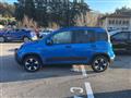 FIAT PANDA III 2021 Cross 1.0 firefly hybrid Cross s&s 70cv 5p.ti