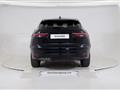 JAGUAR F-PACE 2021 2.0 D204 R-Dynamic S awd auto