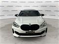 BMW SERIE 1 M 135i xDrive