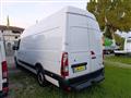 RENAULT MASTER T35 2.3 dCi 130 TP PL-SL-RG Gran Volume 20 Ice Plus