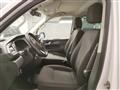 VOLKSWAGEN MULTIVAN 2.0 TDI 150CV DSG Highline