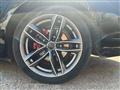 AUDI A5 Sportback A5 SPB 2.0 TDI 190CV cl.d S line edition