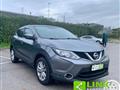 NISSAN QASHQAI 1.5 dCi GARANZIA 12 MESIINCLUSA