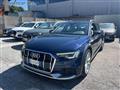 AUDI A6 ALLROAD Allroad 50 3.0 tdi mhev 48V quattro 286cv GB055HP