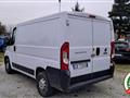 FIAT DUCATO 28 2.3 MJT 120CV PC-TN Furgone