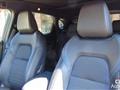 NISSAN NUOVO QASHQAI MHEV 158 CV Xtronic 4WD Tekna