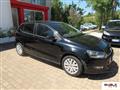 VOLKSWAGEN Polo 1.6 TDI 90CV DPF 3p. Highline