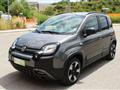 FIAT PANDA 1.2 City Cross