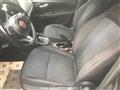 FIAT TIPO STATION WAGON Tipo 1.6 Mjt S&S SW Lounge