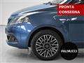 LANCIA YPSILON 1.0 FireFly 5 porte S&S Hybrid Platino