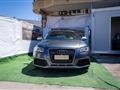 AUDI A3 SPORTBACK SPB 2.5 TFSI 340CV quattro S tronic BOSE