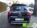 FIAT 500L 1.6 Multijet 120 CV Trekking