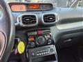 CITROEN C3 PICASSO BlueHDi 100 Exclusive