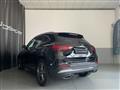 MERCEDES CLASSE GLA GLA 180 Automatic Premium