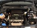 VOLKSWAGEN POLO 1.4 5 porte Comfortline BiFuel