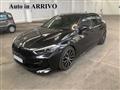 BMW SERIE 1 i 5p. Msport Performace/Tetto/Harmn/Head Up