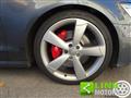 AUDI A6 AVANT Avant 3.0 TDI 313CV quattro tiptronic Business