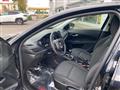 FIAT TIPO 1.3 Mjt S&S 5 porte Mirror